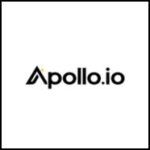 Apollo.io