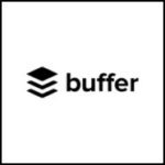 Buffer