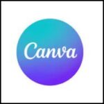 Canva