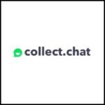 Collect.chat