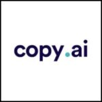 Copy.ai