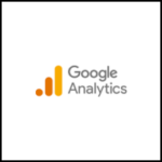 Google analytics