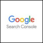 Google Search Console