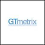 GTmetrix