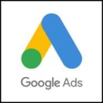 Google Ads Training in Hyderabad