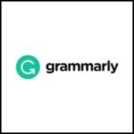 Grammarly