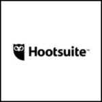 Hootsuite