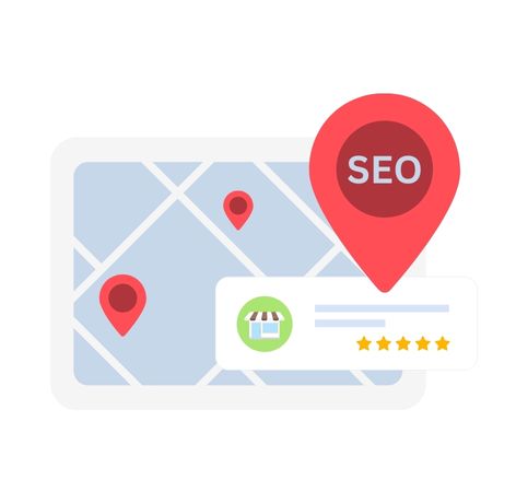 Local SEO Training in Hyderabad