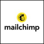 Mailchimp