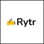 Rytr