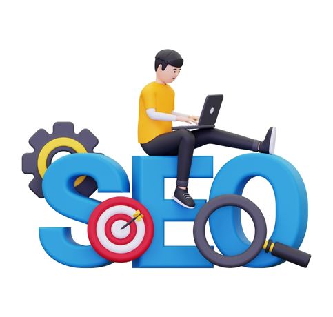 SEO training in Hyderabad