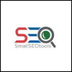 small seo tool