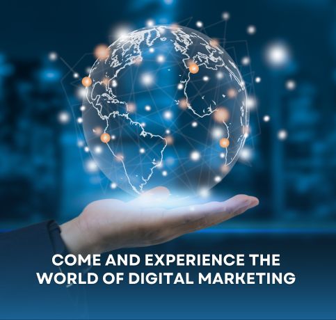 Digital Marketing Trends That Will Dominate in 2024