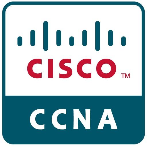 Best ccna training in Hyderabad