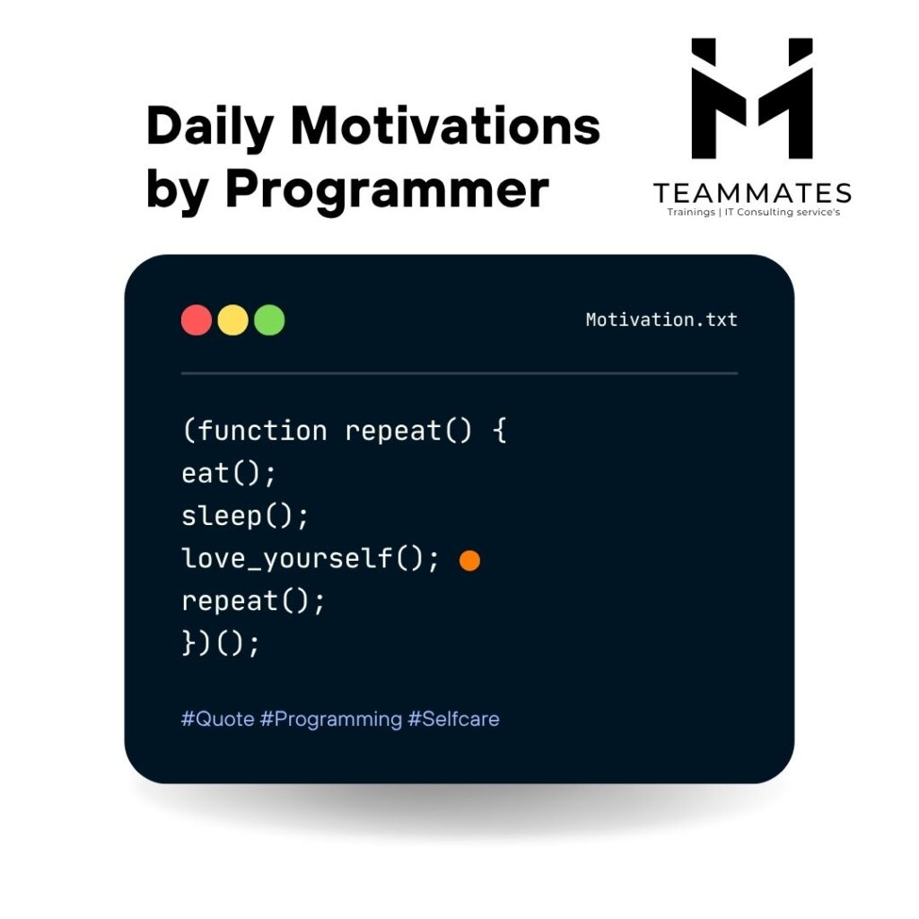best python training institute in hyderabad