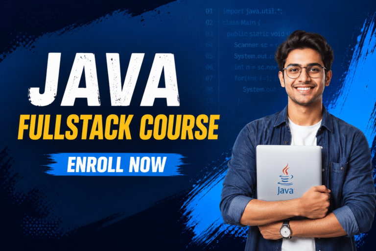 Best Software Training In Hyderabad-100%Placement Assistance